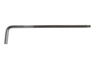 DJI Agras T50/T25/T16/T20/T30/T10/T40/T20P/T60/T25P Allen Wrench (3 mm)